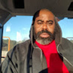 Meet your Posher, Dwayne